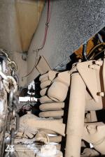 Oshkosh M-ATV 2009 года